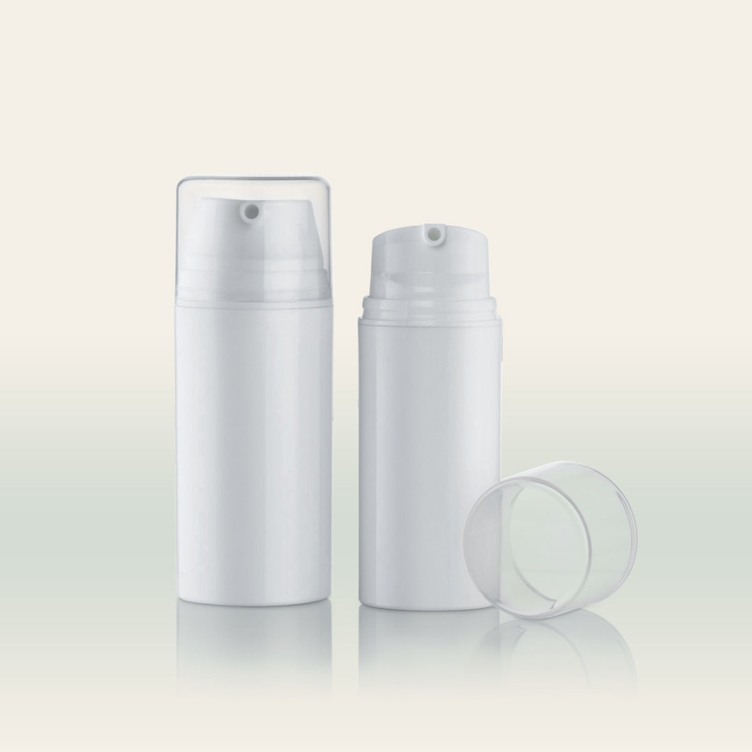 AIRLESS COMPONENTS GBAP24-QT-S103-106