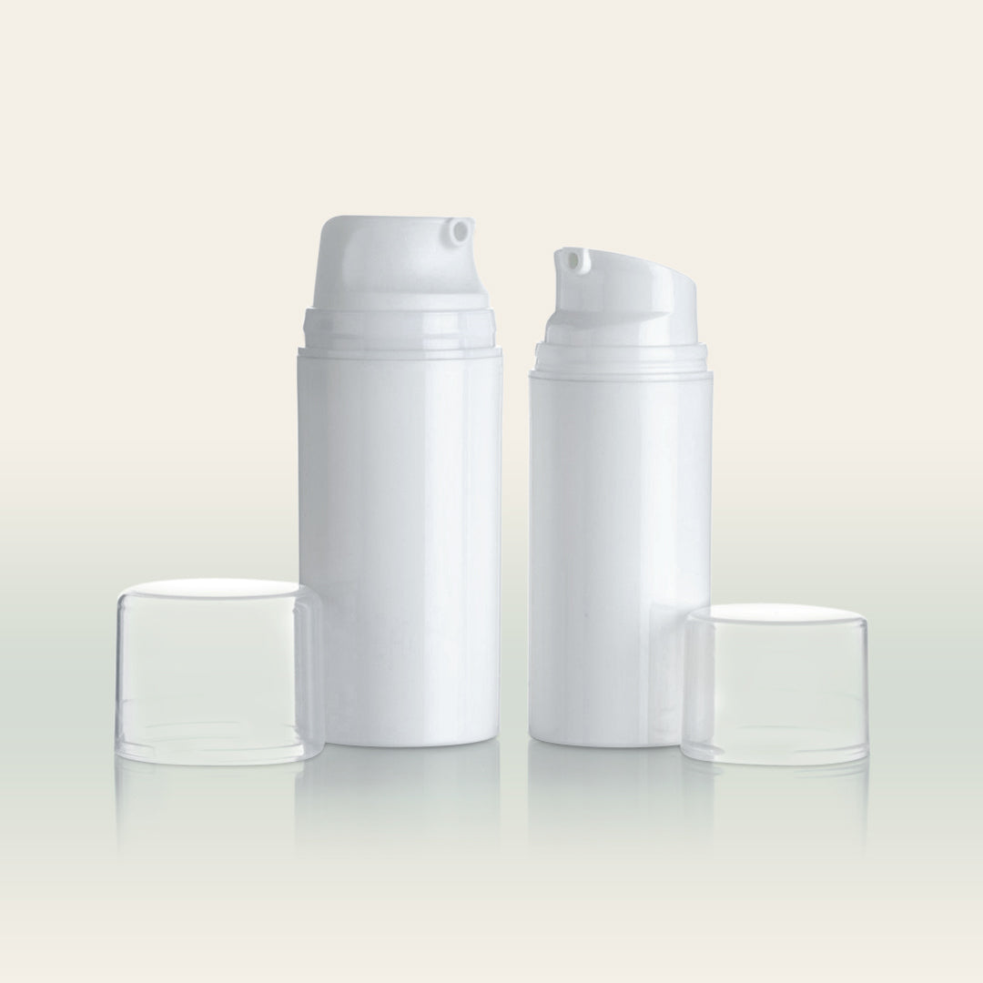 AIRLESS COMPONENTS GBAP24-QT-S103-106