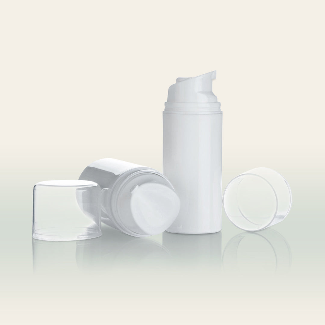 AIRLESS COMPONENTS GBAP24-QT-S103-106