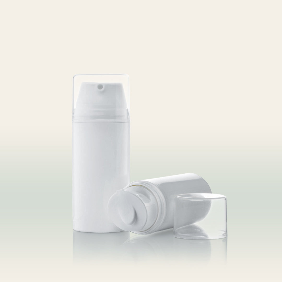 AIRLESS COMPONENTS GBAP24-QT-S103-106