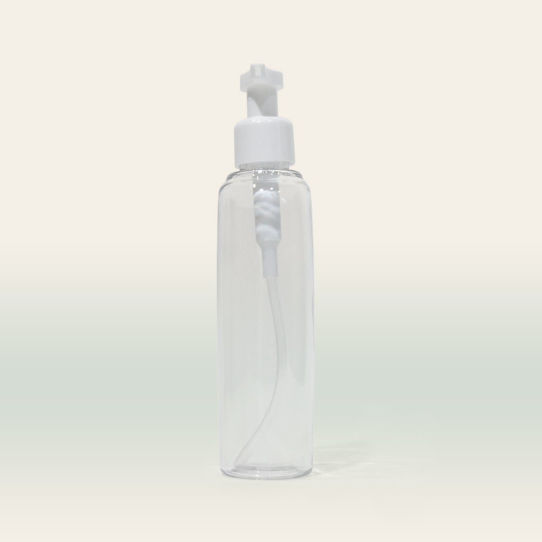 PET BOTTLES  X-OV